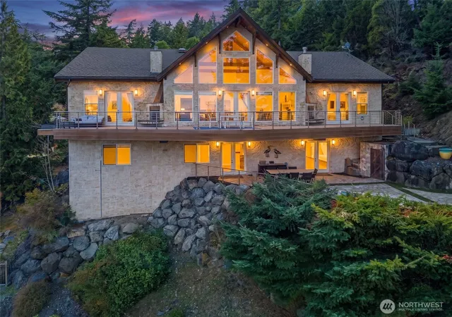 Photo 1 of Single family home for sale at 51 Willows Ln, Friday Harbor, WA 98250 | MLS# NWM2585548 | Listing updated on 2026-09-24