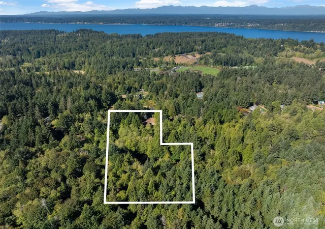 Land for sale at 0 72nd Avenue NW, Gig Harbor, WA 98332 | MLS# NWM2585549