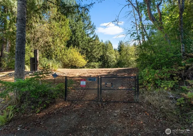 Photo 2 of Land for sale at 0 72nd Avenue Nw, Gig Harbor, WA 98332 | MLS# NWM2585549 | Listing updated on 2026-09-22