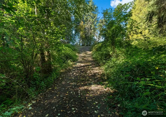 Photo 3 of Land for sale at 0 72nd Avenue Nw, Gig Harbor, WA 98332 | MLS# NWM2585549 | Listing updated on 2026-09-22
