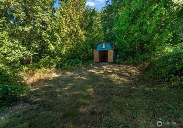 Photo 3 of Land for sale at 0 72nd Avenue NW, Gig Harbor, WA 98332 | MLS# NWM2585549 | Listing updated on 2026-09-22