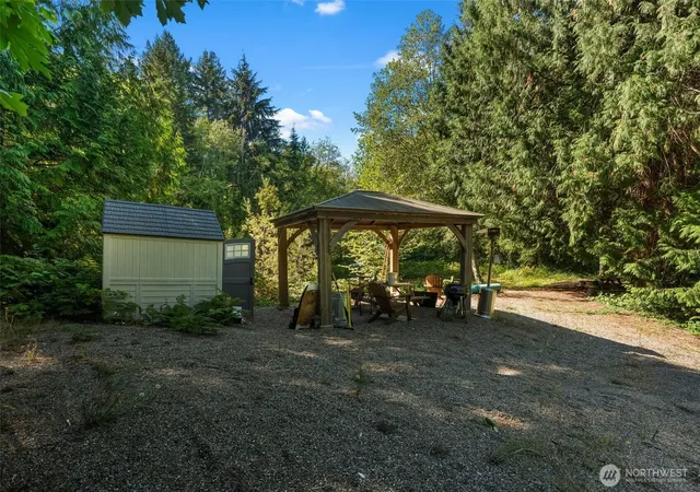 Photo 4 of Land for sale at 0 72nd Avenue NW, Gig Harbor, WA 98332 | MLS# NWM2585549 | Listing updated on 2026-09-22