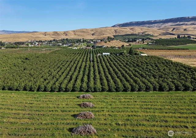 Photo 3 of Land for sale at 0 Nna N Quincy Ave, East Wenatchee, WA 98802 | MLS# NWM2585550 | Listing updated on 2026-09-24