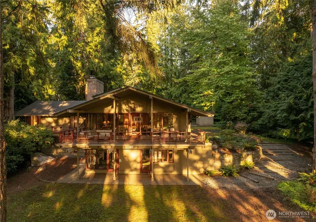 Photo 1 of Single family home for sale at 18710 88th Avenue W, Edmonds, WA 98026 | MLS# NWM2585553 | Listing updated on 2026-10-02