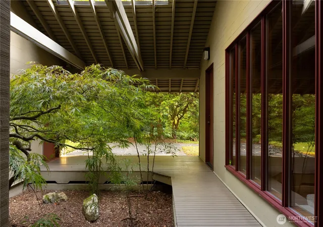 Photo 3 of Single family home for sale at 18710 88th Avenue W, Edmonds, WA 98026 | MLS# NWM2585553 | Listing updated on 2026-10-02