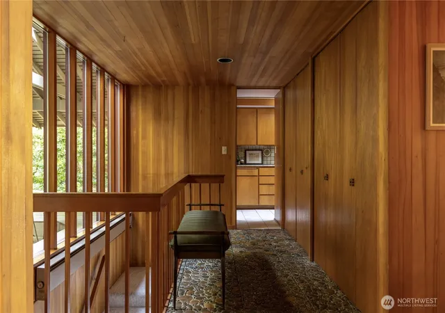 Photo 3 of Single family home for sale at 18710 88th Avenue W, Edmonds, WA 98026 | MLS# NWM2585553 | Listing updated on 2026-10-02