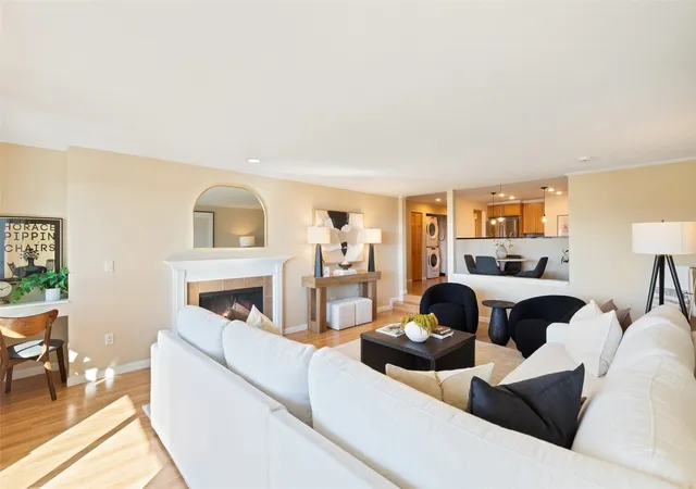 Photo 1 of Condo for sale at 2221 Gilman Dr W #104, Seattle, WA 98119 | MLS# NWM2585555 | Listing updated on 2026-10-16
