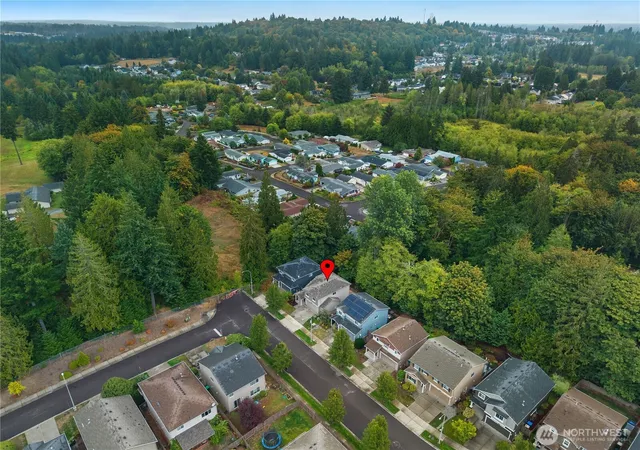 Photo 2 of Single family home for sale at 4648 Lambskin St Sw, Tumwater, WA 98512 | MLS# NWM2585559 | Listing updated on 2026-09-26