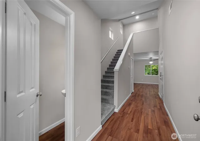 Photo 3 of Single family home for sale at 4648 Lambskin St Sw, Tumwater, WA 98512 | MLS# NWM2585559 | Listing updated on 2026-09-26