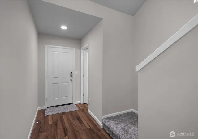 Photo 3 of Single family home for sale at 4648 Lambskin St SW, Tumwater, WA 98512 | MLS# NWM2585559 | Listing updated on 2026-09-26