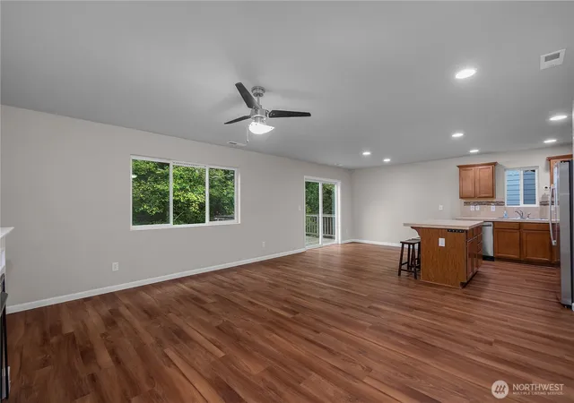 Photo 4 of Single family home for sale at 4648 Lambskin St SW, Tumwater, WA 98512 | MLS# NWM2585559 | Listing updated on 2026-09-26