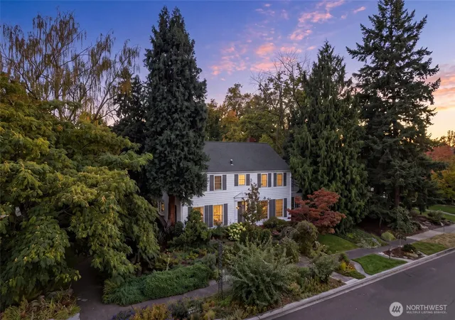 Photo 1 of Single family home for sale at 444 Washington St, Walla Walla, WA 99362 | MLS# NWM2585560 | Listing updated on 2026-09-29