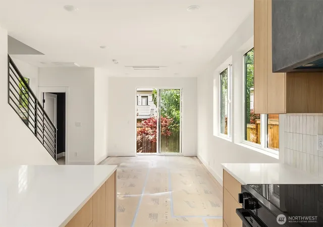 Photo 3 of Single family home for sale at 8544 Interlake Ave N, Seattle, WA 98103 | MLS# NWM2585564 | Listing updated on 2026-10-16