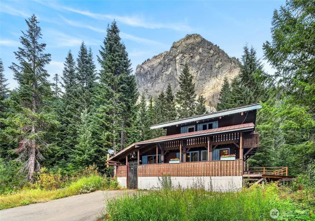 Photo 1 of Single family home for sale at 20 Alpental St, Snoqualmie Pass, WA 98045 | MLS# NWM2585566 | Listing updated on 2026-10-01