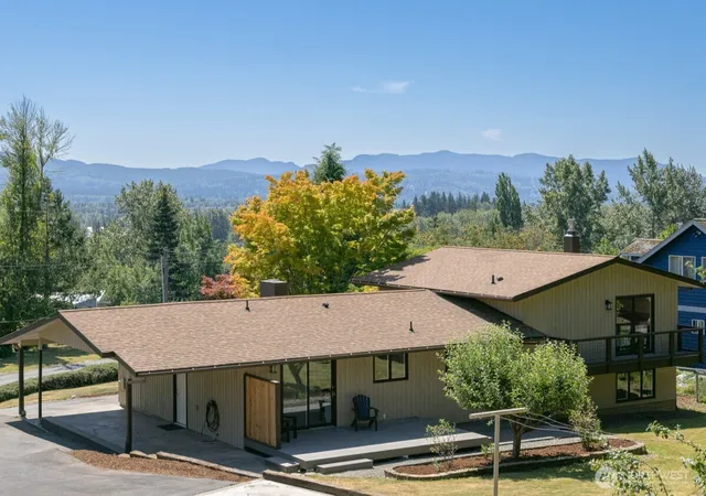 Photo 1 of Single family home for sale at 4311 King Ave, Bellingham, WA 98226 | MLS# NWM2585569 | Listing updated on 2026-09-28