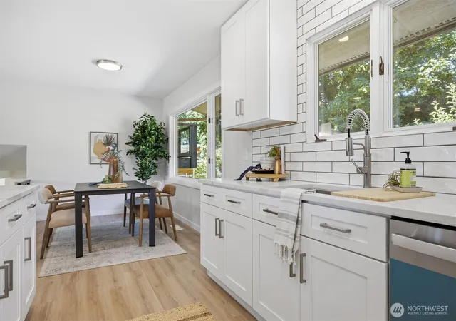 Photo 3 of Single family home for sale at 4311 King Ave, Bellingham, WA 98226 | MLS# NWM2585569 | Listing updated on 2026-09-28