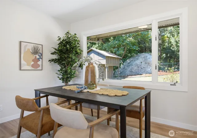 Photo 3 of Single family home for sale at 4311 King Ave, Bellingham, WA 98226 | MLS# NWM2585569 | Listing updated on 2026-09-28