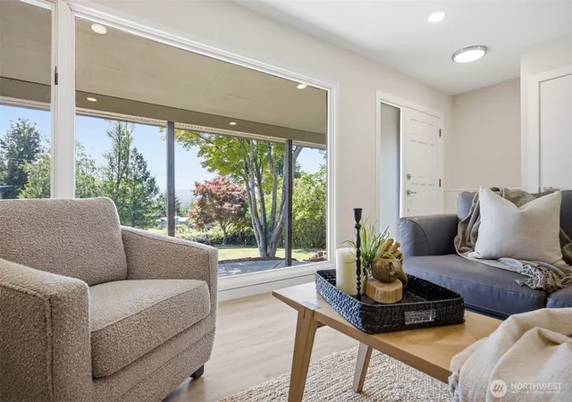 Photo 4 of Single family home for sale at 4311 King Ave, Bellingham, WA 98226 | MLS# NWM2585569 | Listing updated on 2026-09-28