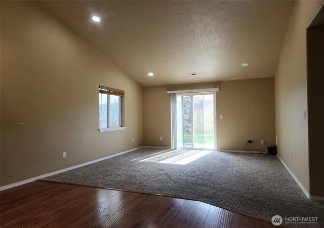 Photo 3 of Single family home for sale at 5149 Pinehurst St, West Richland, WA 99353 | MLS# NWM2585572 | Listing updated on 2026-09-25