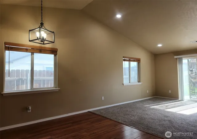 Photo 4 of Single family home for sale at 5149 Pinehurst St, West Richland, WA 99353 | MLS# NWM2585572 | Listing updated on 2026-09-25