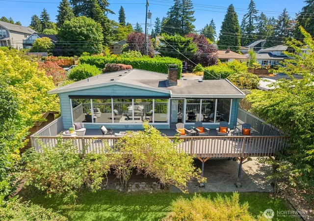 Photo 1 of Single family home for sale at 10737 3rd Avenue Nw, Seattle, WA 98177 | MLS# NWM2585573 | Listing updated on 2026-09-25