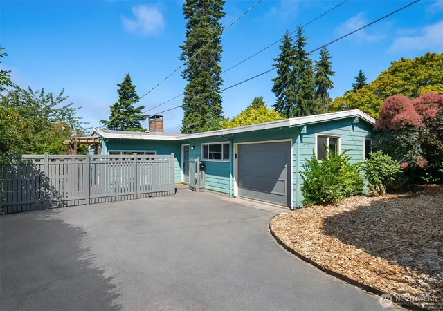 Photo 2 of Single family home for sale at 10737 3rd Avenue Nw, Seattle, WA 98177 | MLS# NWM2585573 | Listing updated on 2026-09-25