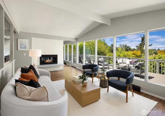 Photo 3 of Single family home for sale at 10737 3rd Avenue Nw, Seattle, WA 98177 | MLS# NWM2585573 | Listing updated on 2026-09-25
