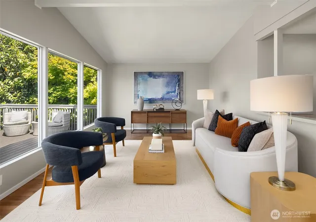 Photo 4 of Single family home for sale at 10737 3rd Avenue NW, Seattle, WA 98177 | MLS# NWM2585573 | Listing updated on 2026-09-25