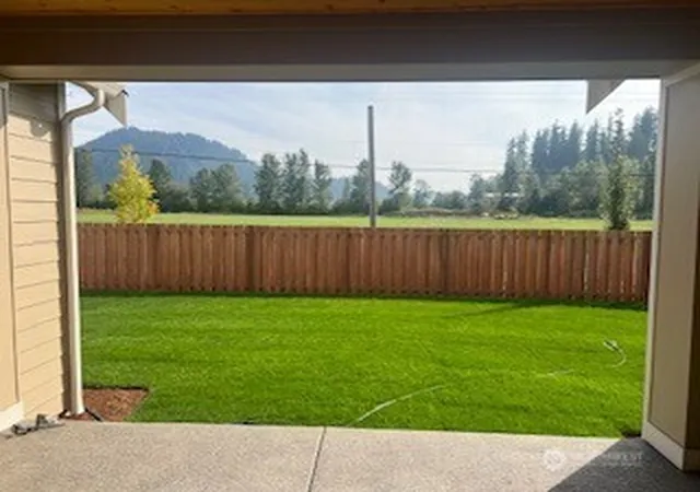 Photo 3 of Single family home for sale at 662 Thompson (lot 15) Dr, Enumclaw, WA 98022 | MLS# NWM2585577 | Listing updated on 2026-10-01