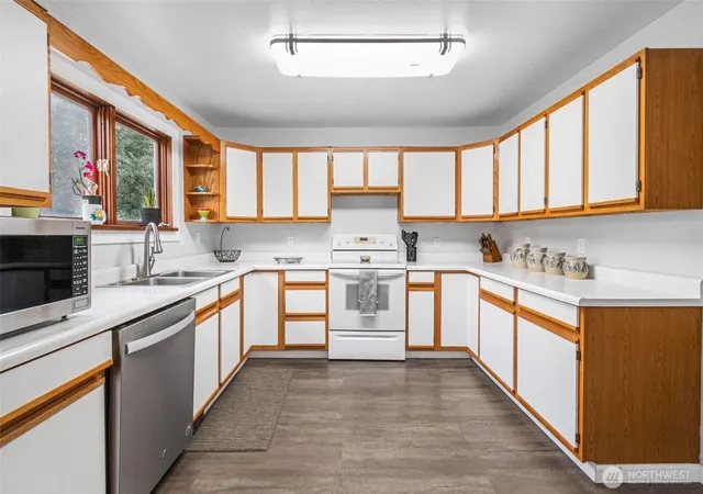 Photo 3 of Single family home for sale at 792 Highway 395 #A, Kettle Falls, WA 99141 | MLS# NWM2585579 | Listing updated on 2026-10-09