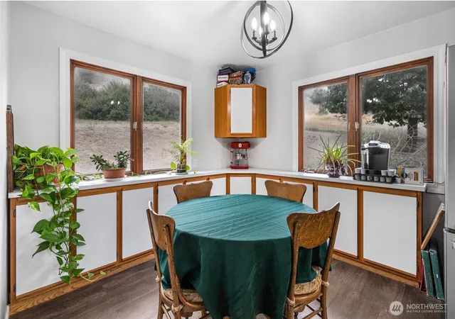 Photo 4 of Single family home for sale at 792 Highway 395 #A, Kettle Falls, WA 99141 | MLS# NWM2585579 | Listing updated on 2026-10-09