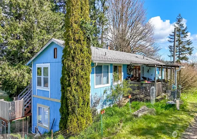 Photo 3 of Single family home for sale at 15424 94th Avenue Nw, Gig Harbor, WA 98329 | MLS# NWM2585581 | Listing updated on 2026-09-28