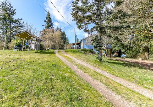 Photo 40 of Single family home for sale at 15424 94th Avenue NW, Gig Harbor, WA 98329 | MLS# NWM2585581 | Listing updated on 2026-10-06