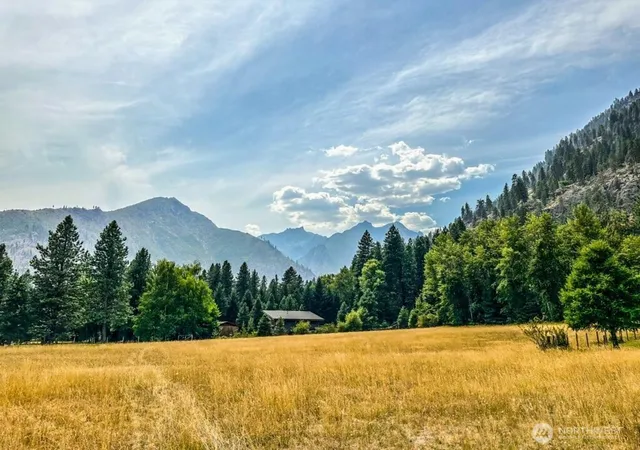 Photo 1 of Land for sale at 99 Latigo Ln, Leavenworth, WA 98826 | MLS# NWM2585582 | Listing updated on 2026-09-21