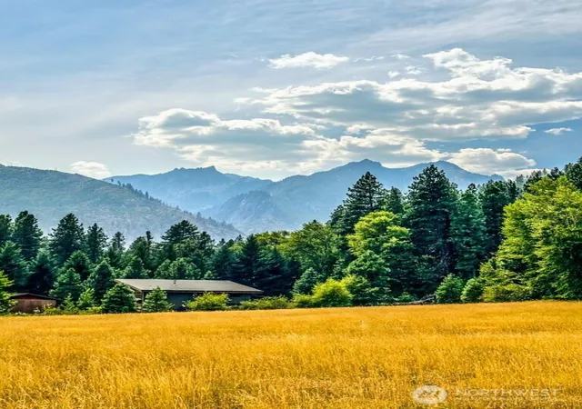 Photo 2 of Land for sale at 99 Latigo Ln, Leavenworth, WA 98826 | MLS# NWM2585582 | Listing updated on 2026-09-21