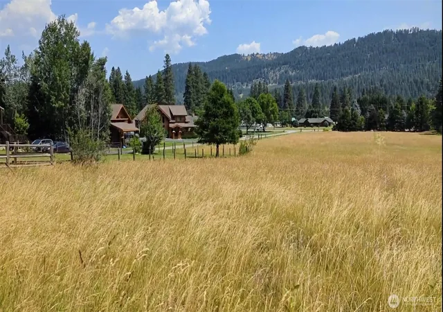 Photo 3 of Land for sale at 99 Latigo Ln, Leavenworth, WA 98826 | MLS# NWM2585582 | Listing updated on 2026-09-21