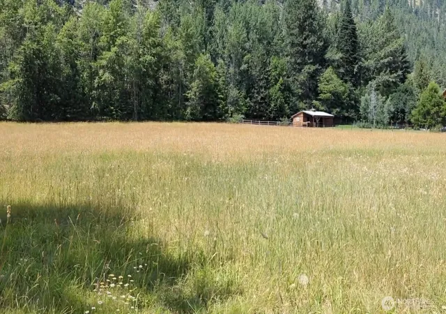 Photo 3 of Land for sale at 99 Latigo Ln, Leavenworth, WA 98826 | MLS# NWM2585582 | Listing updated on 2026-09-21