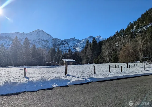 Photo 4 of Land for sale at 99 Latigo Ln, Leavenworth, WA 98826 | MLS# NWM2585582 | Listing updated on 2026-09-21