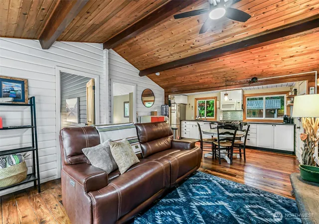 Photo 4 of Single family home for sale at 3319 Walnut Ct, Camano Island, WA 98282 | MLS# NWM2585587 | Listing updated on 2026-10-02