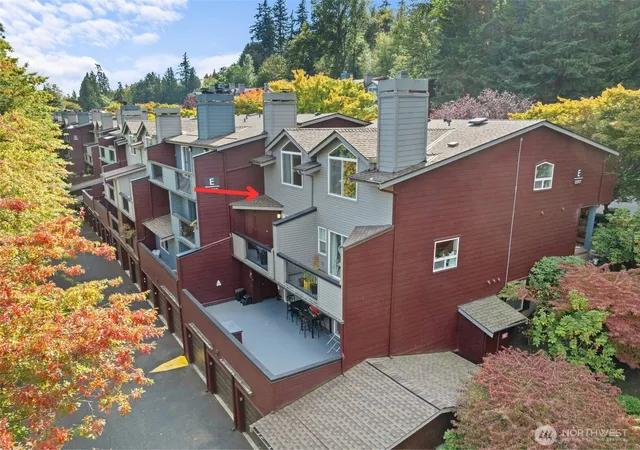 Photo 1 of Condo for sale at 15917 Waynita Way Ne #E-202, Bothell, WA 98011 | MLS# NWM2585589 | Listing updated on 2026-10-02