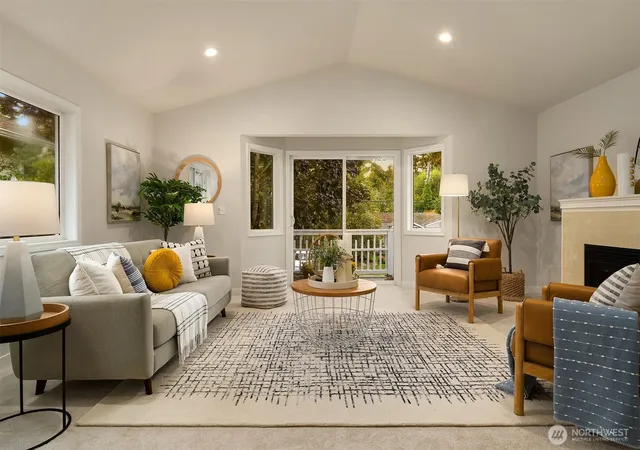 Photo 2 of Sale Pending at 14032 Wayne Pl N, Seattle, WA 98133 | MLS# NWM2585590 | Listing updated on 2026-09-26