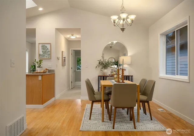 Photo 3 of Sale Pending at 14032 Wayne Pl N, Seattle, WA 98133 | MLS# NWM2585590 | Listing updated on 2026-09-26