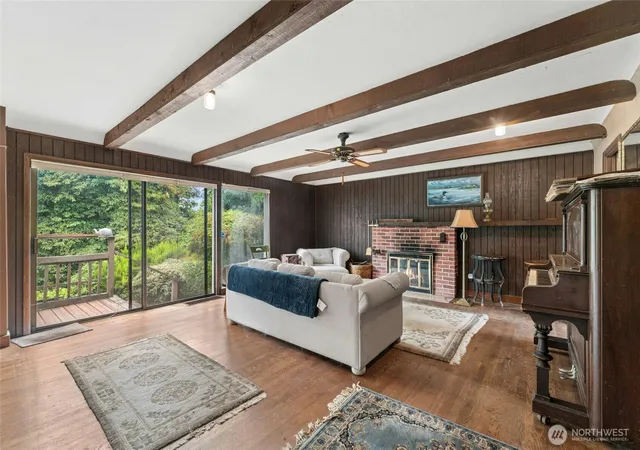 Photo 3 of Single family home for sale at 315 24th Avenue Sw, Olympia, WA 98501 | MLS# NWM2585593 | Listing updated on 2026-10-01