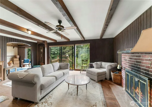 Photo 3 of Single family home for sale at 315 24th Avenue SW, Olympia, WA 98501 | MLS# NWM2585593 | Listing updated on 2026-10-01