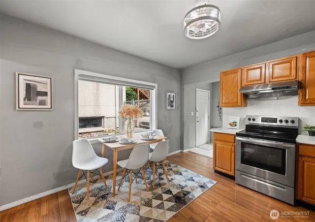 Photo 3 of Single family home for sale at 1512 21st Avenue S, Seattle, WA 98144 | MLS# NWM2585595 | Listing updated on 2026-09-26