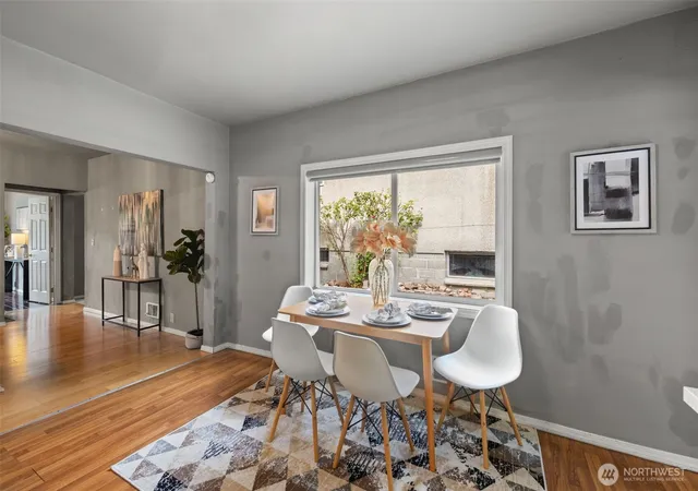 Photo 4 of Single family home for sale at 1512 21st Avenue S, Seattle, WA 98144 | MLS# NWM2585595 | Listing updated on 2026-09-26