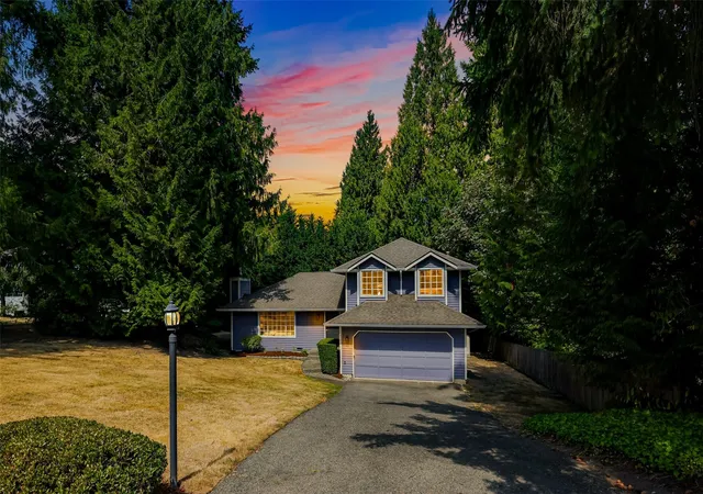 Single family home for sale at 14102 NE 86th Court, Redmond, WA 98052 | MLS# NWM2585596