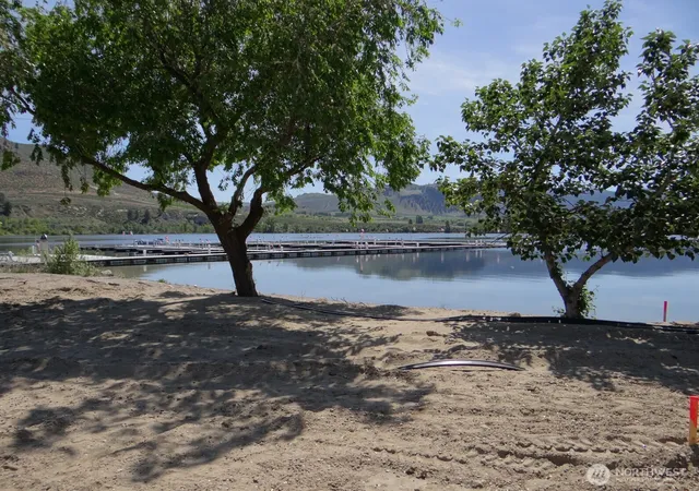 Photo 1 of Land for sale at 227 Veranda Dr W (lot 227), Oroville, WA 98844 | MLS# NWM2585598 | Listing updated on 2026-09-23