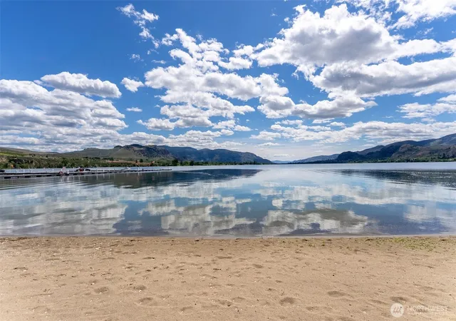 Photo 3 of Land for sale at 227 Veranda Dr W (lot 227), Oroville, WA 98844 | MLS# NWM2585598 | Listing updated on 2026-09-23