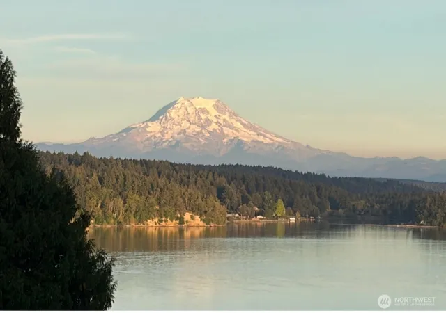 Photo 1 of Sale Pending at 9306 164th Avenue Sw, Longbranch, WA 98351 | MLS# NWM2585600 | Listing updated on 2026-09-26